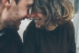 Dating expert reveals the five qualities that are absolutely vital for a long-term relationship