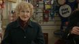 Coronation Street’s Emily Bishop To Take A Break From The Cobbles In 2016