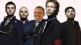 Barrack Obama Features in Coldplay’s New Song