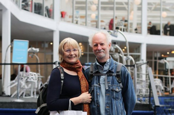 Macy’s Replied In Brilliant Fashion To A Comment On Facebook And Fans Lost Their Sh*t