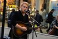 Hozier Just Paid Gavin James The Biggest Compliment Ever