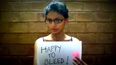#HappyToBleed Facebook Campaign Launched Against Menstruation Scanners In Indian Temples