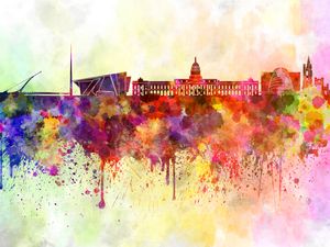 This Letter Will Make You Fall in Love With Dublin All Over Again