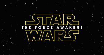 [CLOSED]WIN: A €150 IrelandHotel.com Voucher Plus Four Cinema Tickets To Star Wars: The Force Awakens!