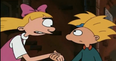 Remember ‘Hey Arnold’? It’s Making A Comeback