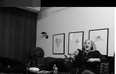 Adele Watches SNL Skit About Her Music And Absolutely Loves It
