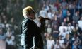 VIDEO: U2 Practically Took The Roof Off The 3Arena Last Night In First Dublin Gig