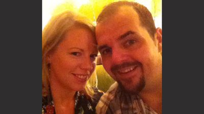 The Girlfriend of Irishman Killed in Road Accident Has Paid Tribute To “Love Of Her Life”