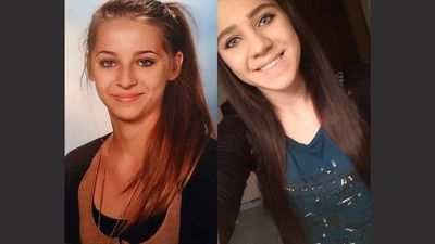Teen Islamist “Poster Girl” Who Fled Austria to Join ISIS Has Been Killed