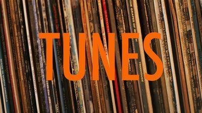 Under The Radar- Albums Of The Year