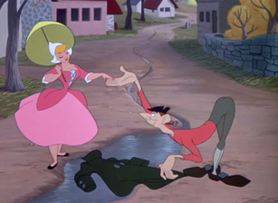 Is This The Best Husband Ever?