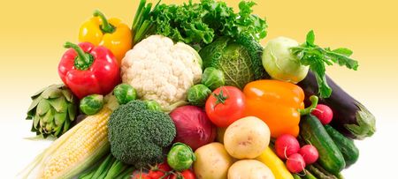 Why ‘Healthy Eating’ Isn’t As Simple As We Thought