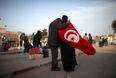 Up to 22 People Believed Dead As Explosion Targets Tunisian Presidential Guards