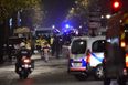 Police Indicate That Hostage Situation In France Is Not Linked To Paris Attacks