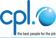 CPL Recruitment Announce The Creation Of 160 New Irish Jobs