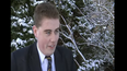 WATCH: Ruairi The ‘Frostbit Boy’ Is Back… And He’s Only Gone And Moved To Connemara And Is Speaking Irish