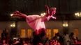 Dancefloor Dates: Five Of The Most Romantic Movie Dance Scenes