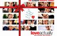 A Deleted ‘Love Actually’ Scene Has Resurfaced Online… And It’s Making Us All Cry