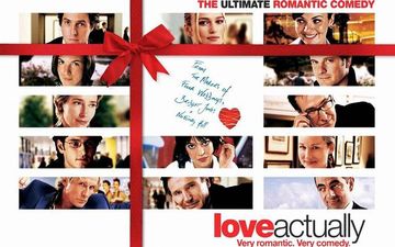 A Deleted ‘Love Actually’ Scene Has Resurfaced Online… And It’s Making Us All Cry