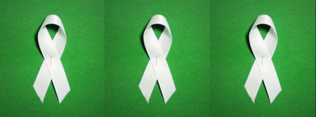 The White Ribbon Campaign – Ending Men’s Violence Against Women And Girls
