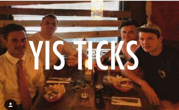 Australian Food Bloggers Called Out For Homophobic Restaurant Review