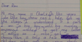 One Irish Boy Wrote A Brilliant Letter To Ryan Tubridy Ahead Of The Toy Show… And Now His Dream Is Coming True