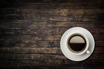 [CLOSED] COMPETITION: Win A Tassimo Vivy Hot Drinks Machine Plus A Hamper Full Of Tassimo Goodies!