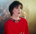 Enya Released A Behind The Scenes Video And It’s As Enya As It Gets