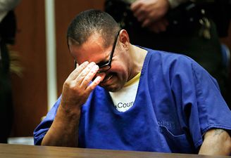 Man Convicted Of Rape 16 Years Ago Freed After Being Cleared By DNA