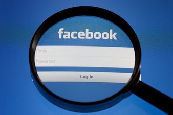 A Dublin Couple Who Staged A Car Crash Were Caught Out On Facebook