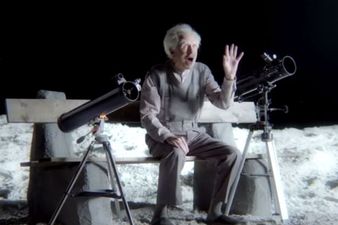 WATCH: Aldi Has Done A Hilarious Recreation Of The John Lewis Ad And It’s Pretty Brilliant