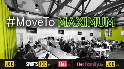#MoveToMaximum – Digital Publishing Powerhouse Maximum Media Announces 42 New Jobs