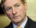 Taoiseach Announces Major Fine Gael Abortion Policy Change