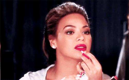 The most popular lipstick on Pinterest has been revealed and it’s not what you’d expect