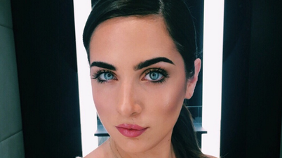 Most Messaged Woman On OKCupid Reveals The Store With Unreal Selfie Lighting