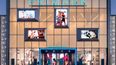 Primark Opens Its Second US Store And Announces Plans For Six More