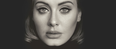 Adele Has Just Announced Four Irish Gigs For 2016