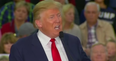 Donald Trump Mocks Disabled Reporter At Republican Rally