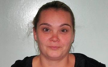The First Woman Has Been Jailed For Revenge Porn In The UK