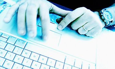 United Nations – 95% Of Abusive Online Behaviour Directed At Women