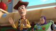 Toy Story Fans Might Be Shocked To Know Woody Was Originally The Movie Villain