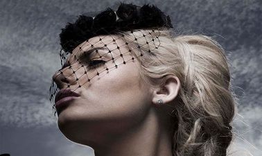 INTERVIEW: We Met Galway Designer Edel Ramberg To Get Her Winter Racing Style Tips