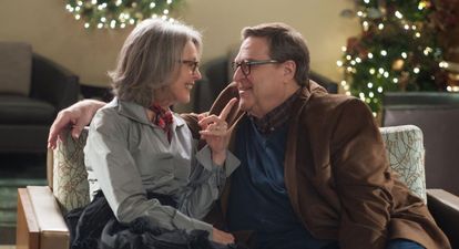 12 Signs… Christmas Is Your Favourite Time Of The Year