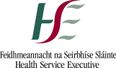 HSE Report Admits Surgery Performed on Wrong Patient