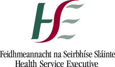 HSE Report Admits Surgery Performed on Wrong Patient