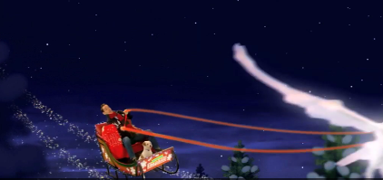 WATCH: The Opening Of This Year’s Toy Show Was Bigger And Better Than Ever