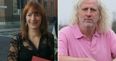 Warrants Have Reportedly Been Issued For The Arrests Of TDs Clare Daly And Mick Wallace