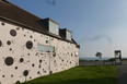 PICTURES: There’s A House Dedicated To ‘101 Dalmatians’ And We Want To Buy It Now