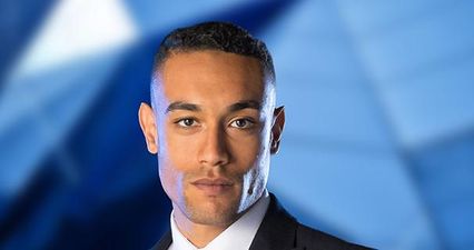 The Apprentice Star Scott Saunders Has Reportedly Quit The Show Much To The Disappointment Of Women Everywhere