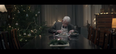 WATCH: A German Supermarket Has Released A Hugely Emotional Christmas Ad And Nobody Is Coping Very Well